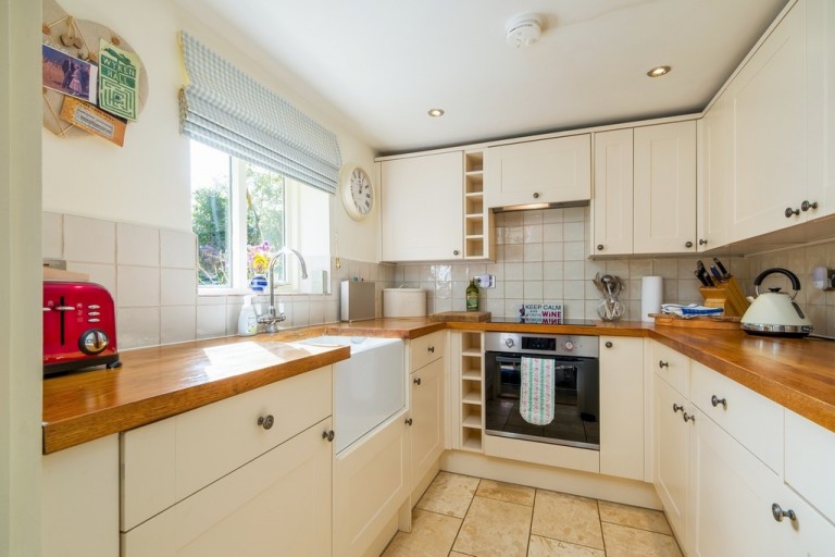 Images for Suffolk, Ipswich