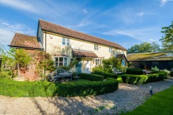 Images for Suffolk, Ipswich