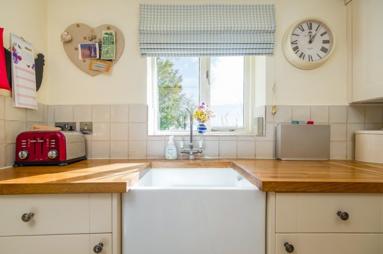 Images for Suffolk, Ipswich