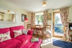 Images for Suffolk, Ipswich