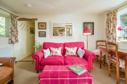 Images for Suffolk, Ipswich