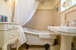 Images for Suffolk, Ipswich