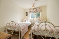 Images for Suffolk, Ipswich