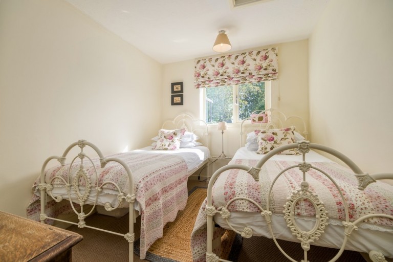 Images for Suffolk, Ipswich