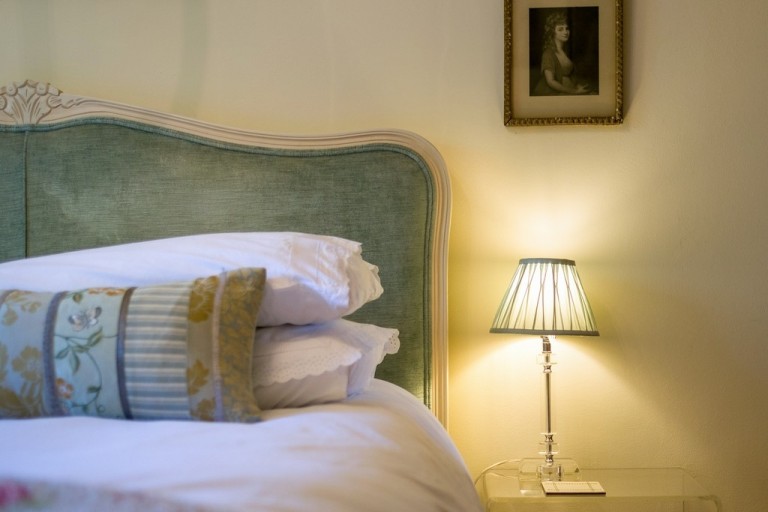 Images for Suffolk, Ipswich