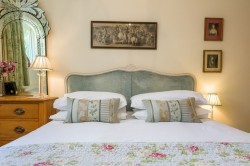 Images for Suffolk, Ipswich