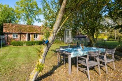 Images for Suffolk, Ipswich