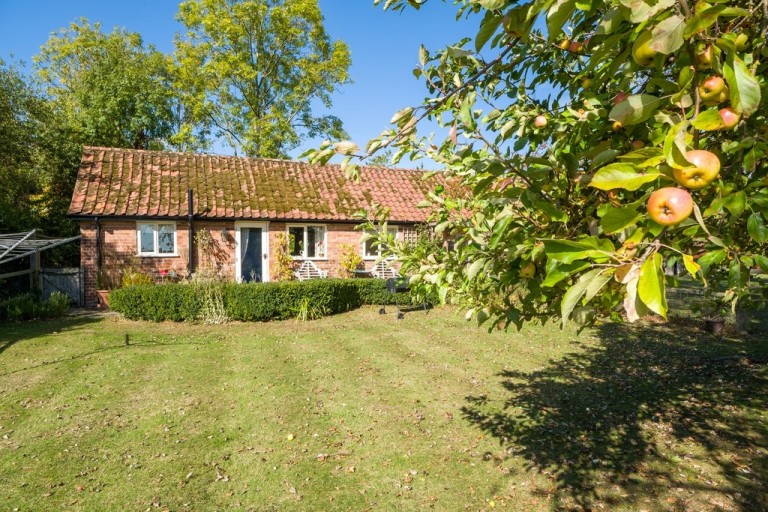 Images for Suffolk, Ipswich