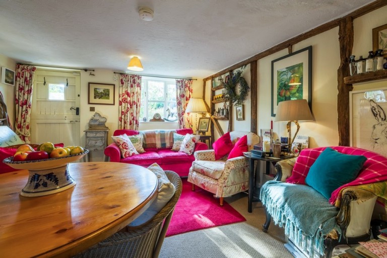 Images for Suffolk, Ipswich