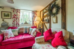 Images for Suffolk, Ipswich