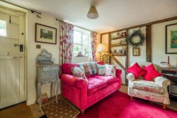 Images for Suffolk, Ipswich