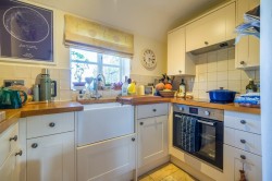 Images for Suffolk, Ipswich