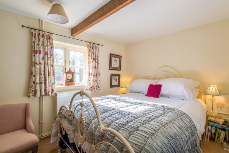 Images for Suffolk, Ipswich