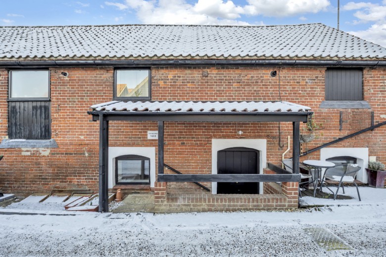 Click the photo for more details of Suffolk, Ipswich