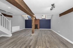 Images for Suffolk, Ipswich