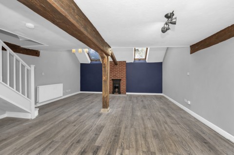 Click the photo for more details of Suffolk, Ipswich