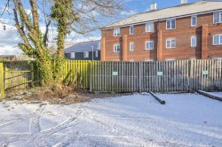 Images for Suffolk, Ipswich