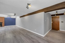 Images for Suffolk, Ipswich