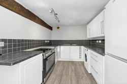 Images for Suffolk, Ipswich