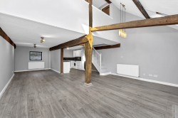 Images for Suffolk, Ipswich