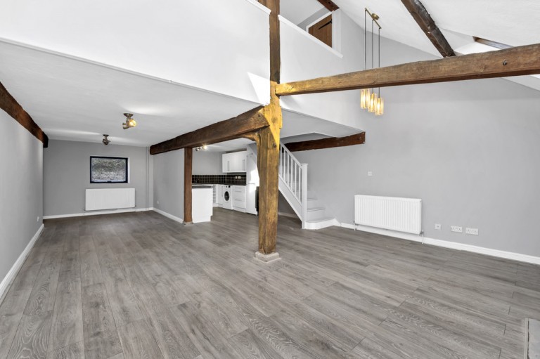 Images for Suffolk, Ipswich