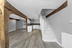 Images for Suffolk, Ipswich