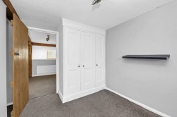 Images for Suffolk, Ipswich