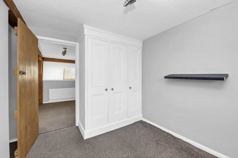 Images for Suffolk, Ipswich