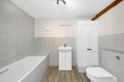 Images for Suffolk, Ipswich