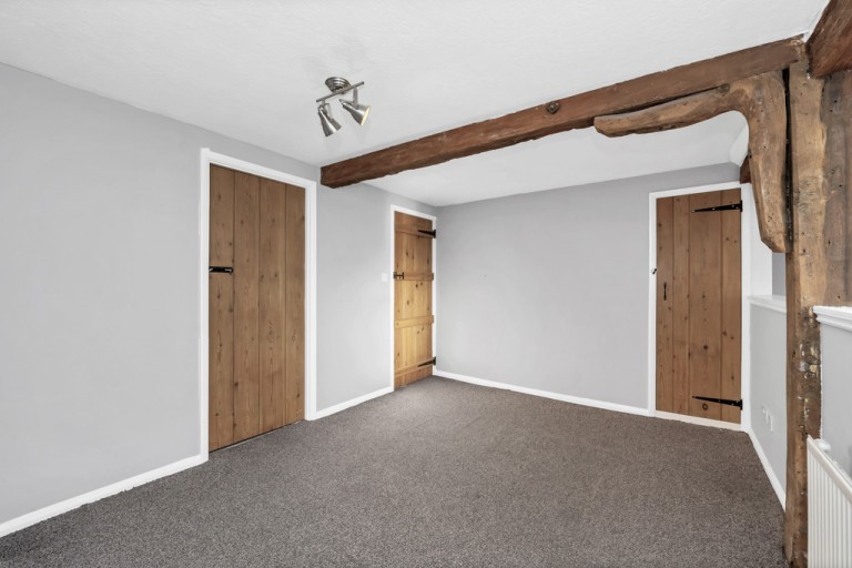 Images for Suffolk, Ipswich