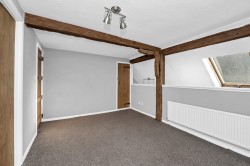 Images for Suffolk, Ipswich