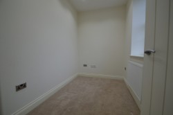 Images for Bulmer, Essex, Sudbury