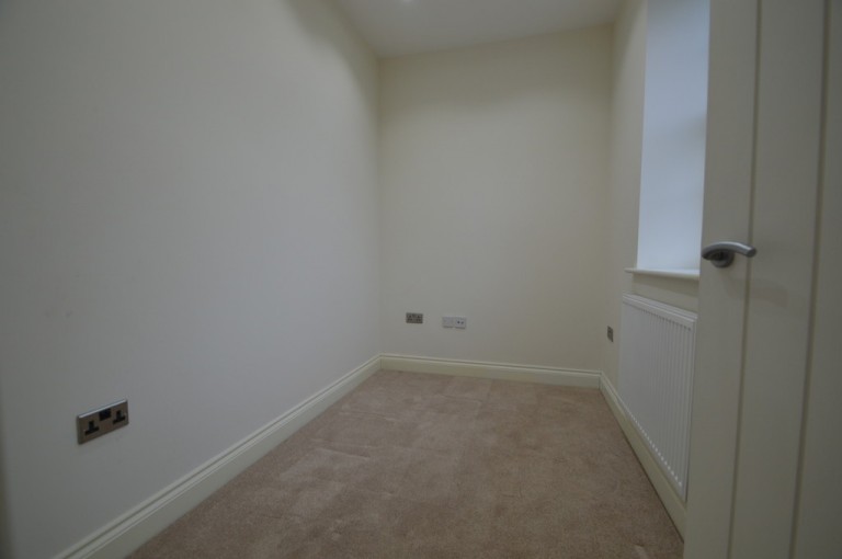 Images for Bulmer, Essex, Sudbury