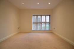 Images for Bulmer, Essex, Sudbury