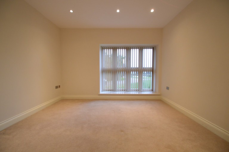 Images for Bulmer, Essex, Sudbury