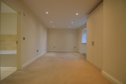 Images for Bulmer, Essex, Sudbury