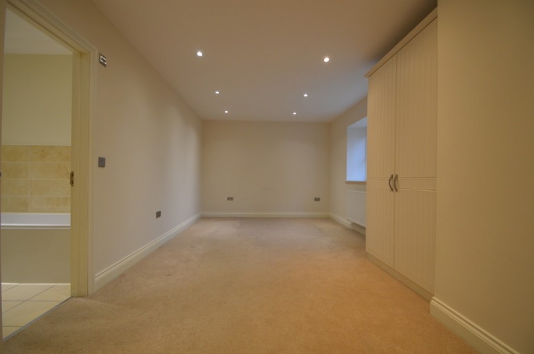 Images for Bulmer, Essex, Sudbury