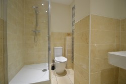 Images for Bulmer, Essex, Sudbury