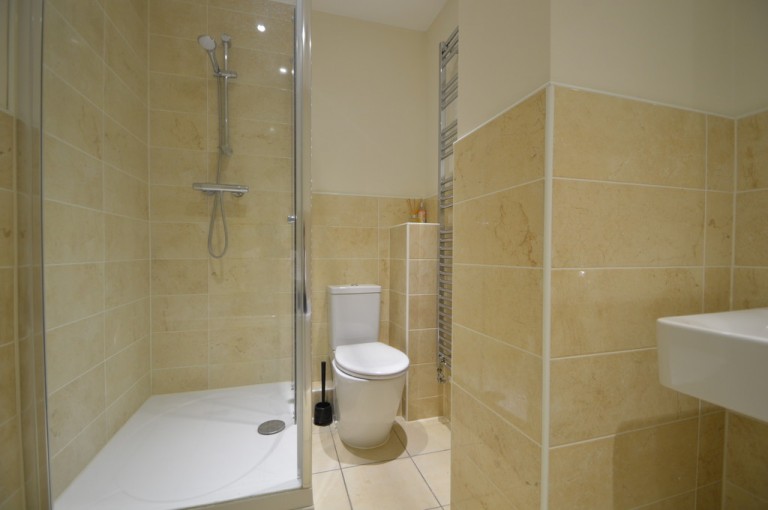 Images for Bulmer, Essex, Sudbury