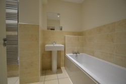 Images for Bulmer, Essex, Sudbury