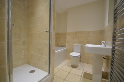 Images for Bulmer, Essex, Sudbury