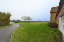 Images for Bulmer, Essex, Sudbury