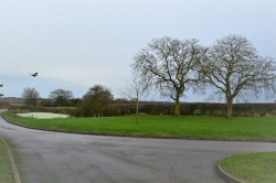 Images for Bulmer, Essex, Sudbury