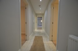 Images for Bulmer, Essex, Sudbury