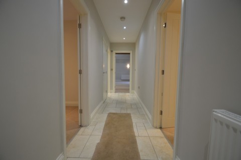 Click the photo for more details of Bulmer, Essex, Sudbury