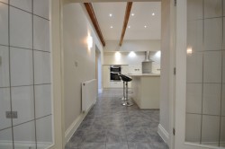 Images for Bulmer, Essex, Sudbury