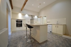 Images for Bulmer, Essex, Sudbury