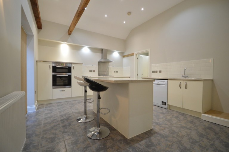 Images for Bulmer, Essex, Sudbury