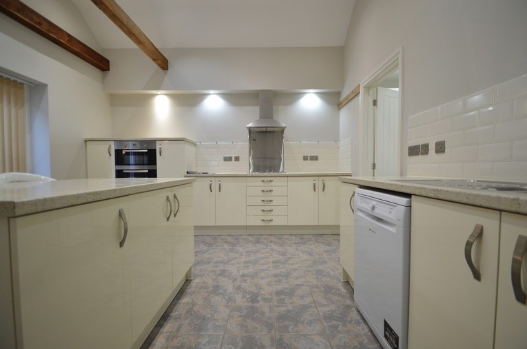 Images for Bulmer, Essex, Sudbury