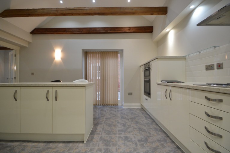 Images for Bulmer, Essex, Sudbury